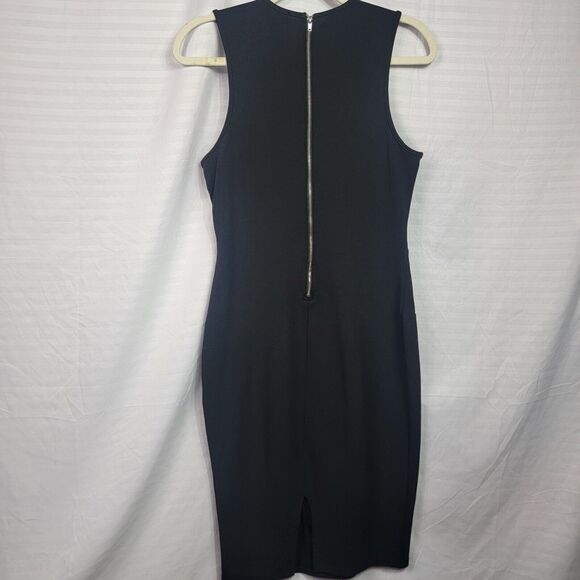 Privy Mini Dress Lingerie Style - Picture 13 of 15